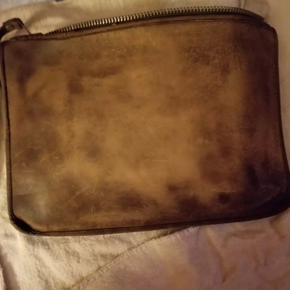 Meet your Posher, Donna - Picture 7 of 9